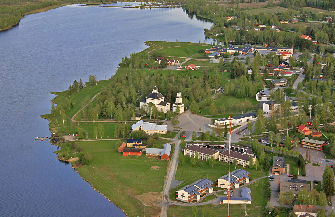 alajarvi